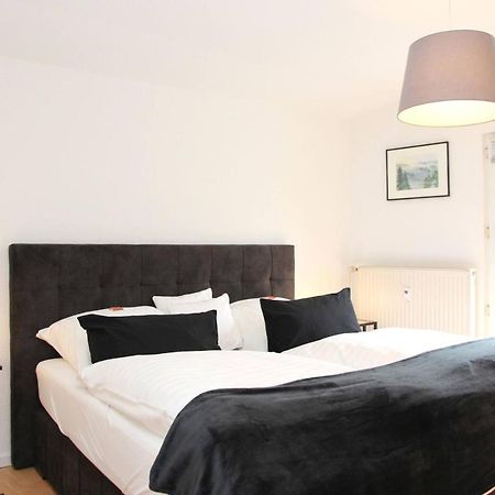 Ferienwohnung Sophia'S 4.0 Brilon Buitenkant foto