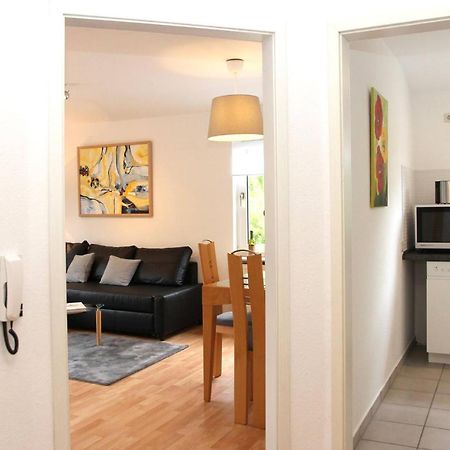 Ferienwohnung Sophia'S 4.0 Brilon Buitenkant foto