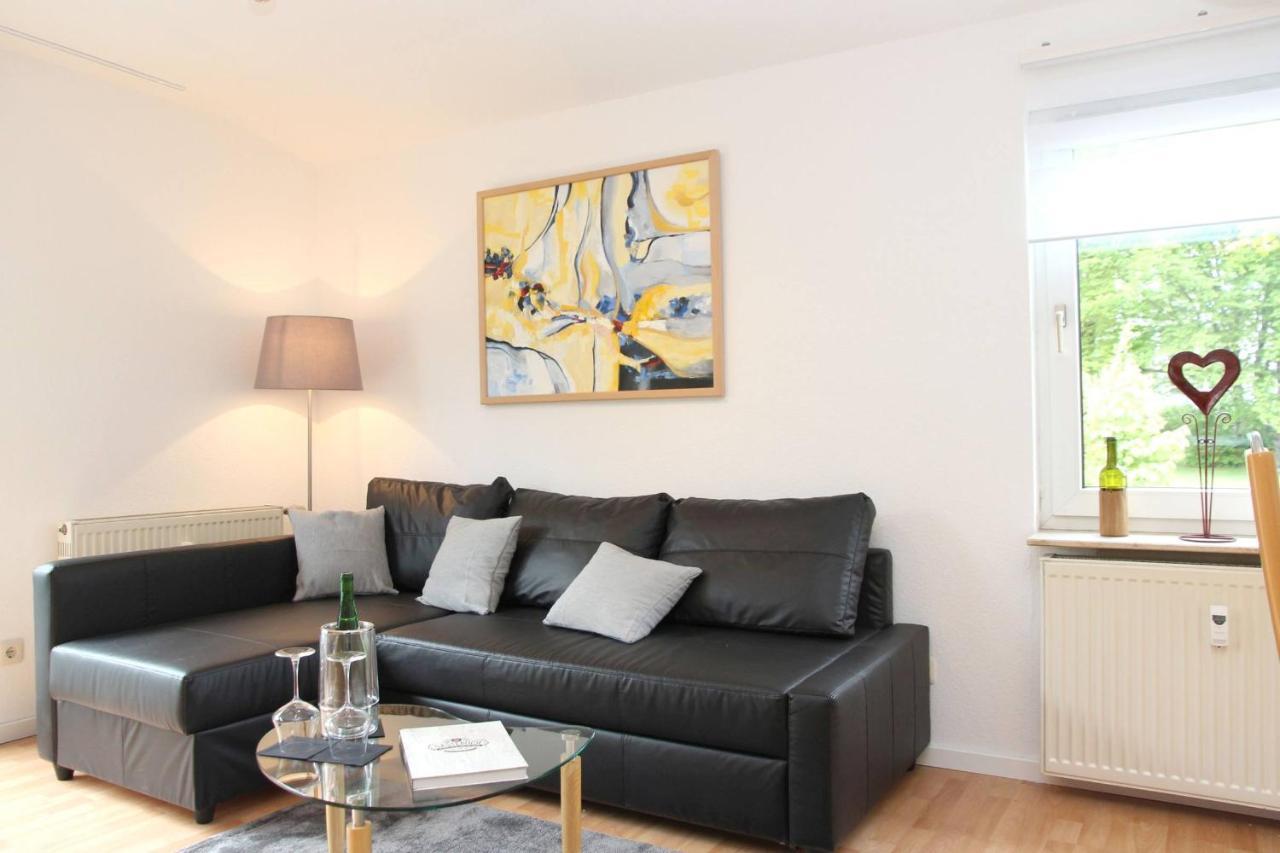 Ferienwohnung Sophia'S 4.0 Brilon Buitenkant foto