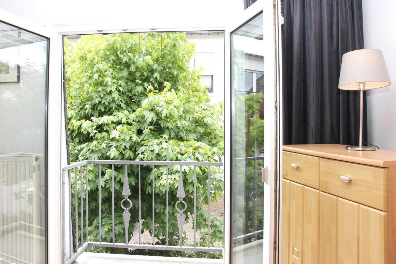 Ferienwohnung Sophia'S 4.0 Brilon Buitenkant foto